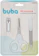 BUBA Kit Manicure Baby 1