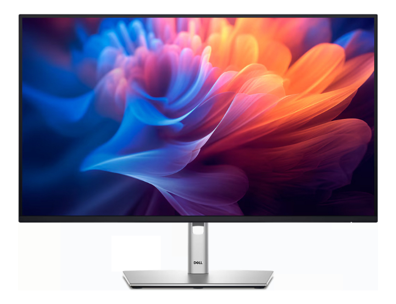 Monitor Dell Pro 27 Plus P2725H 1