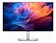 DELL Monitor Dell Pro 27 Plus P2725H 1