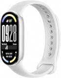 Top 10 Melhores Smartbands em 2026 (Xiaomi, Huawei e mais) 2