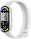 XIAOMI Xiaomi Smart Band 10 1