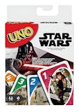 Top 10 Melhores Presentes Star Wars (Mattel, LEGO e Hasbro) 2