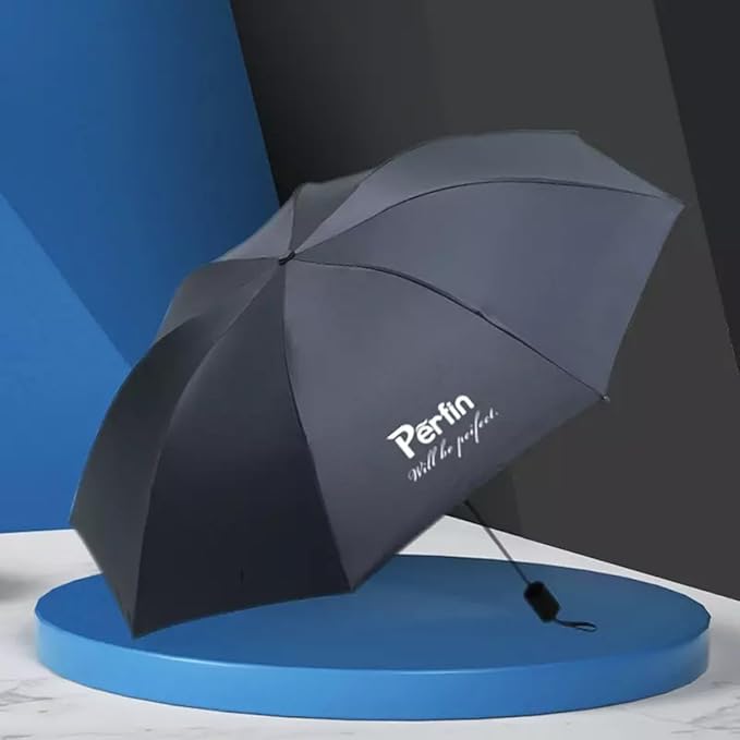 Guarda-Chuva Perfin 3