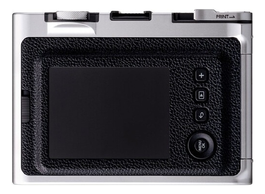 Câmera e Impressora para Smartphone Fujifilm Instax Mini Evo 3