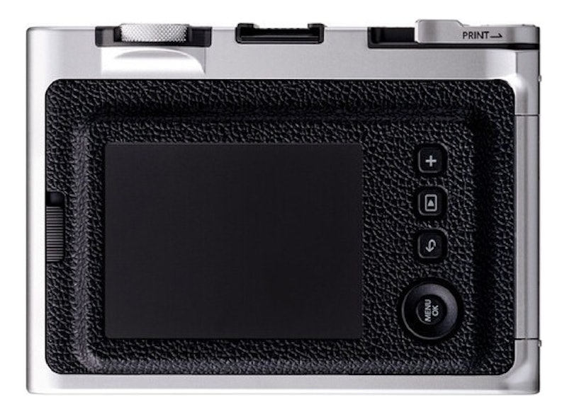 Câmera e Impressora para Smartphone Fujifilm Instax Mini Evo 3