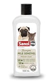 Top 10 Melhores Shampoos para Gatos (Sanol, Cat Zone e mais) 5