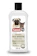 SANOL DOG Shampoo Pele Sensível 1
