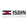 ISDIN 1