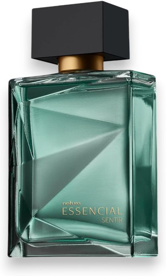 Top 10 Melhores Perfumes Masculinos Nacionais em 2026 (Natura, Granado e mais) 4
