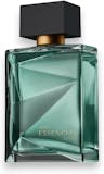 Top 10 Melhores Perfumes Masculinos Nacionais em 2026 (Natura, Granado e mais) 4