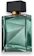 NATURA Deo Parfum Masculino Essencial Sentir 1