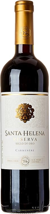 Santa Helena 5