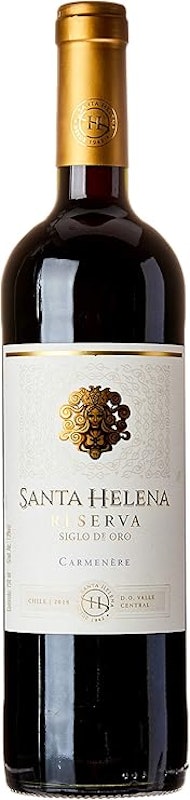 Santa Helena 5