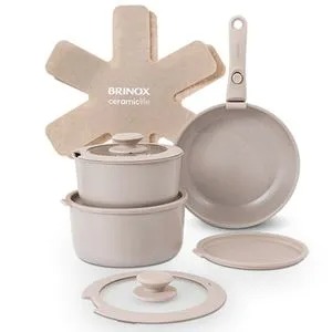 Brinox 3