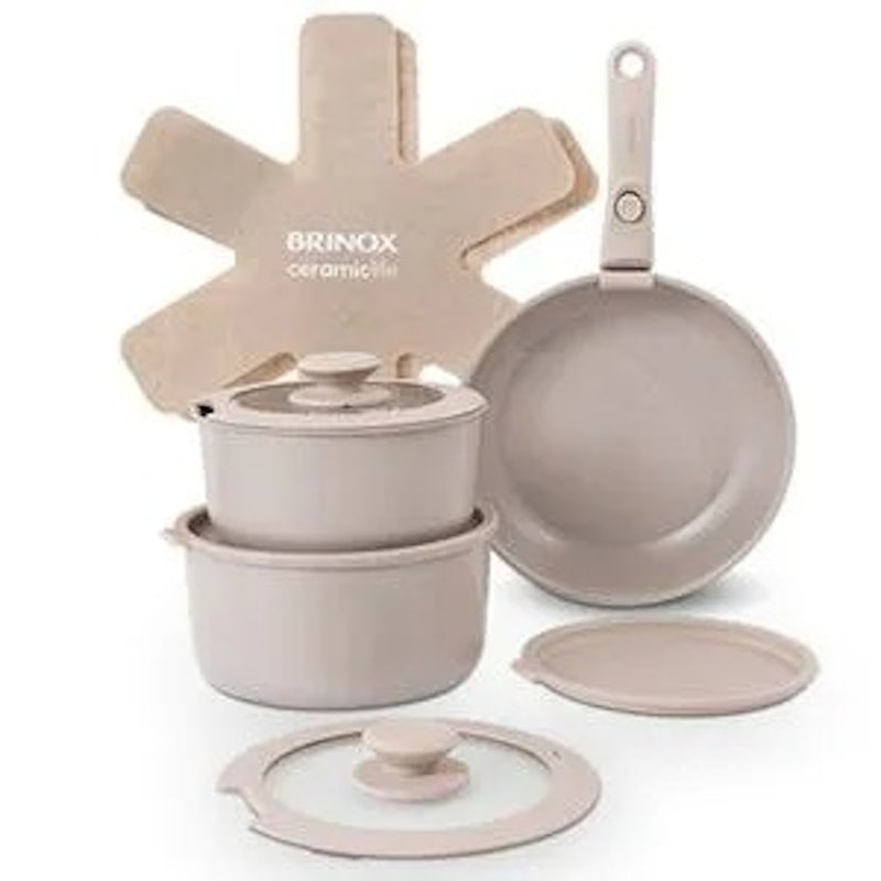 Brinox 3