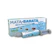 RAWELL Veneno Mata-Baratas Gel 10 g 1