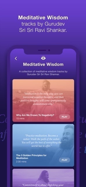Sattva 6