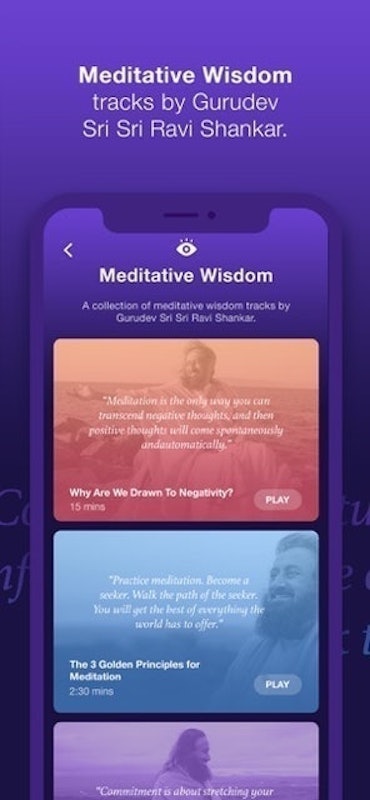 Sattva 6