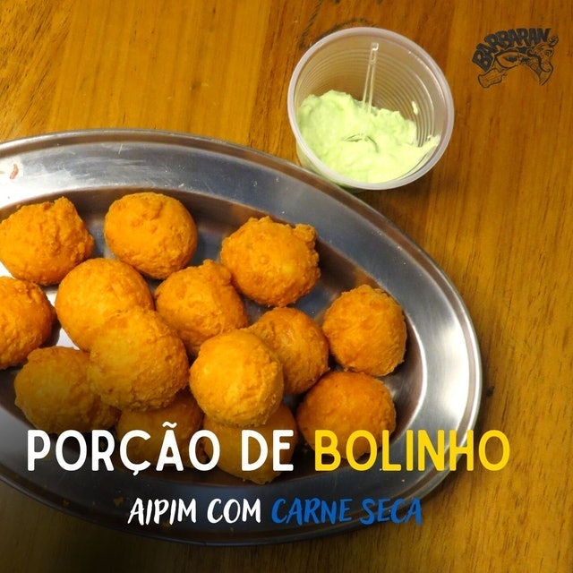 BarBaran Ucrânia 4
