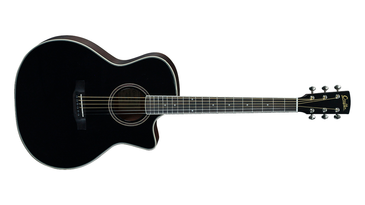 Crafter 2