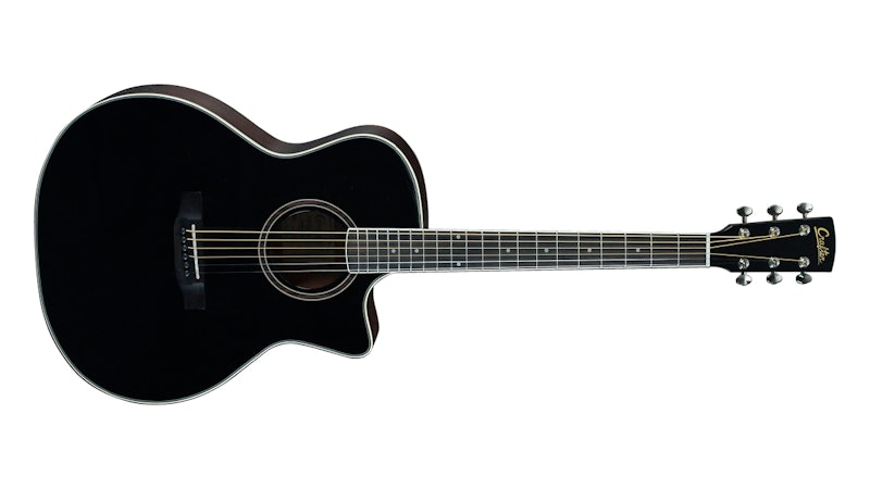 Crafter 2