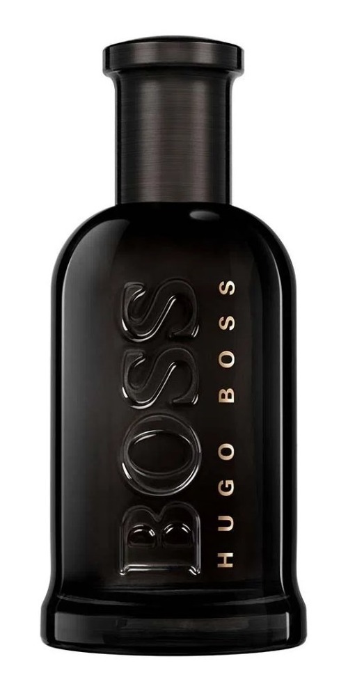 Boss Bottled Parfum 1