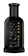 HUGO BOSS Boss Bottled Parfum 1