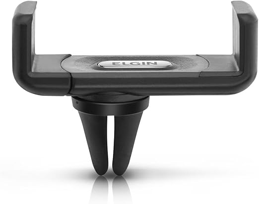 Suporte Veicular para Celular Elgin 4