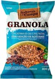 Top 10 Melhores Granolas em 2026 (Mãe Terra, BioSoft e mais) 5