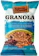 VITAO Granola Tradicional Zero Sabores do Campo 1