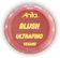 ANITA Blush Micronizado 1