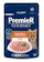PREMIER PET Alimento PremieR Gourmet Cães Adultos Porte Pequeno Salmão e Arroz Integral 1