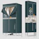 null Secador de Roupas Elétrico Airer (220 V) 1