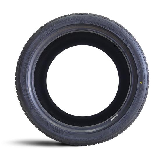 Bridgestone Dueler H/P Sport 4