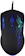 MULTILASER Mouse Gamer 1