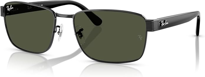 Óculos Ray-Ban  2