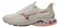 MIZUNO Tênis Feminino Wave Mirai 7 1