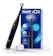 ORAL-B Escova de Dentes Elétrica Série iO2 1
