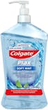 Top 10 Melhores Enxaguantes Bucais em 2026 (Colgate, Listerine e mais) 5