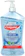 COLGATE Colgate Plax Soft Mint 1