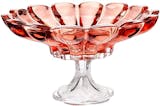 Top 10 Melhores Centros de Mesa (Urban, Lyor e mais) 1