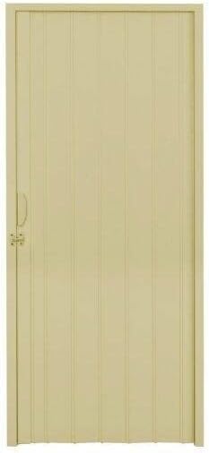 Top 10 Melhores Portas Sanfonadas  1