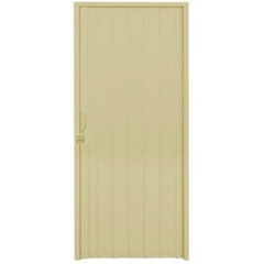 Porta Sanfonada PVC Polifort