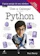 Paul Barry Use a Cabeça! Python 1