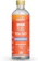 BIGENS Brain Fuel TCM 1