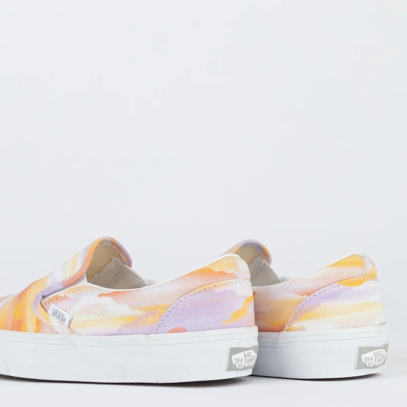 Tênis Slip-On Festival Dream Multi 4