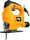 Top 10 Melhores Serras Tico-Tico em 2026 (Bosch, DeWalt e mais) 3