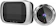 KIBOULE Olho Mágico Digital Kiboule Campainha LCD 2,8" 1