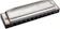 HOHNER Gaita Hohner Special 20 1