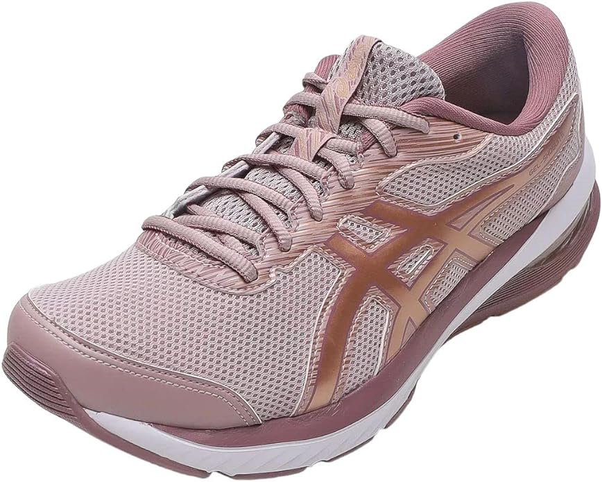 Asics Feminino Tenis Feminino Para Academia Com Amortecedor
